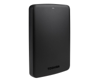 TOSHIBA 1TB HDTB310EK3AA - 204828 - zdjęcie 3